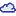 Cloud icon for org.perfectjpattern.core.api.structural.adapter