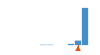 ../../../../../img/srcFileCovDistChart9.png